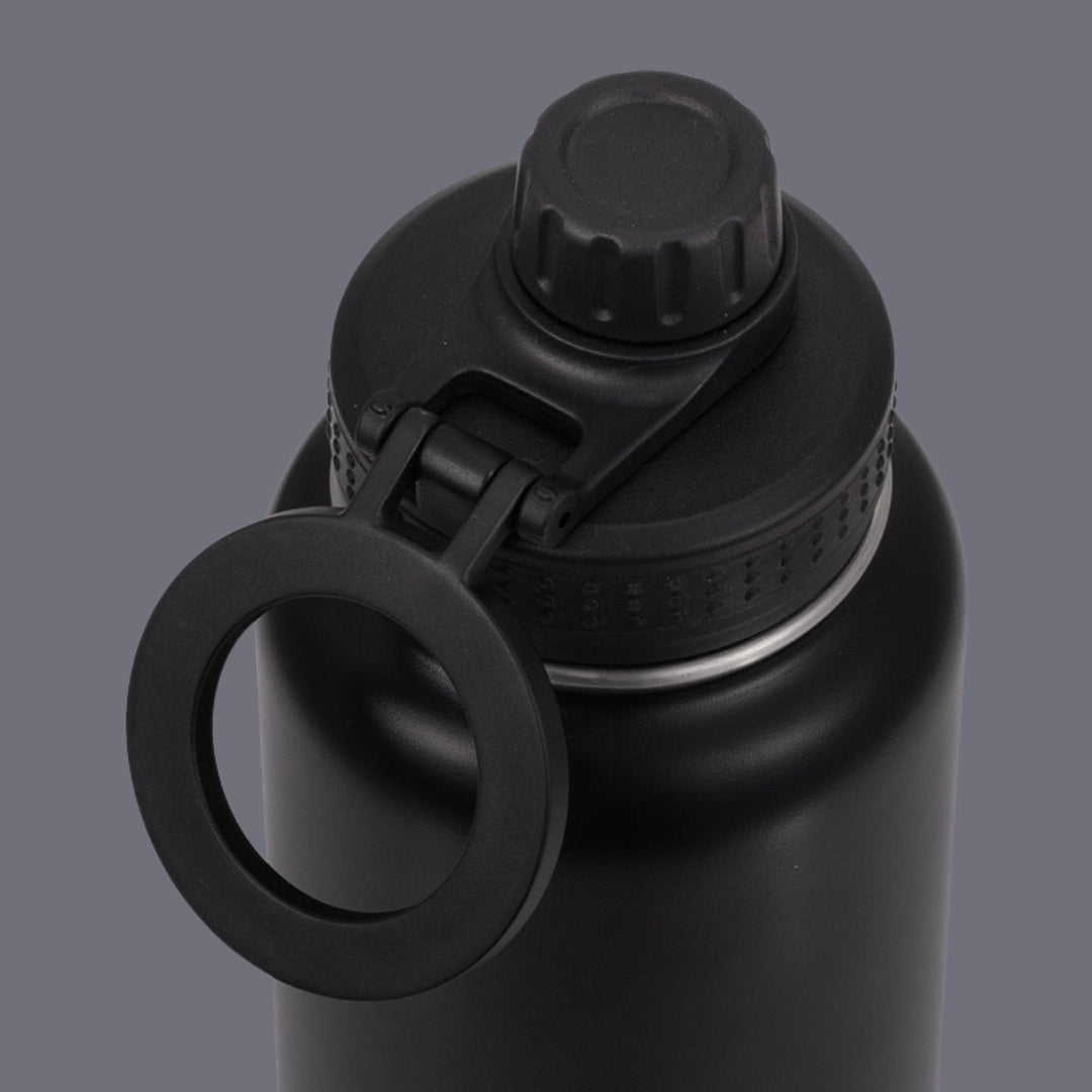Shaker & Trinkflaschen