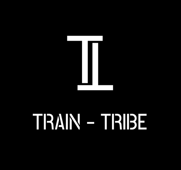 Train Tribe